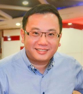 Photo_KongKahKit.jpg